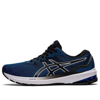 ASICS GT-1000 11 4E Wide 'Lake Drive' 1011B356-400