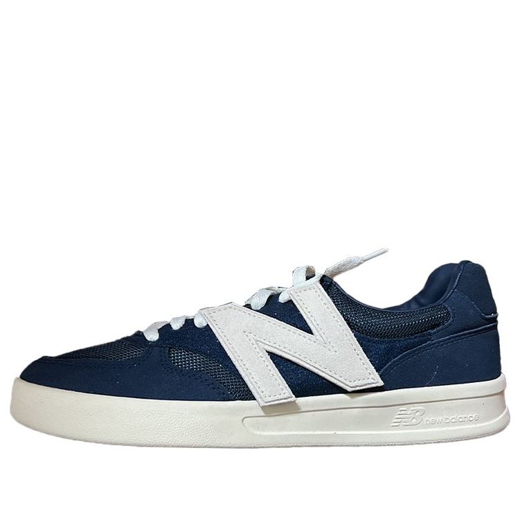 New Balance ANB Brand x New Balance 300 CT300AN3