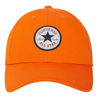 Converse Tipoff Baseball Cap 'Orange' 10008476810