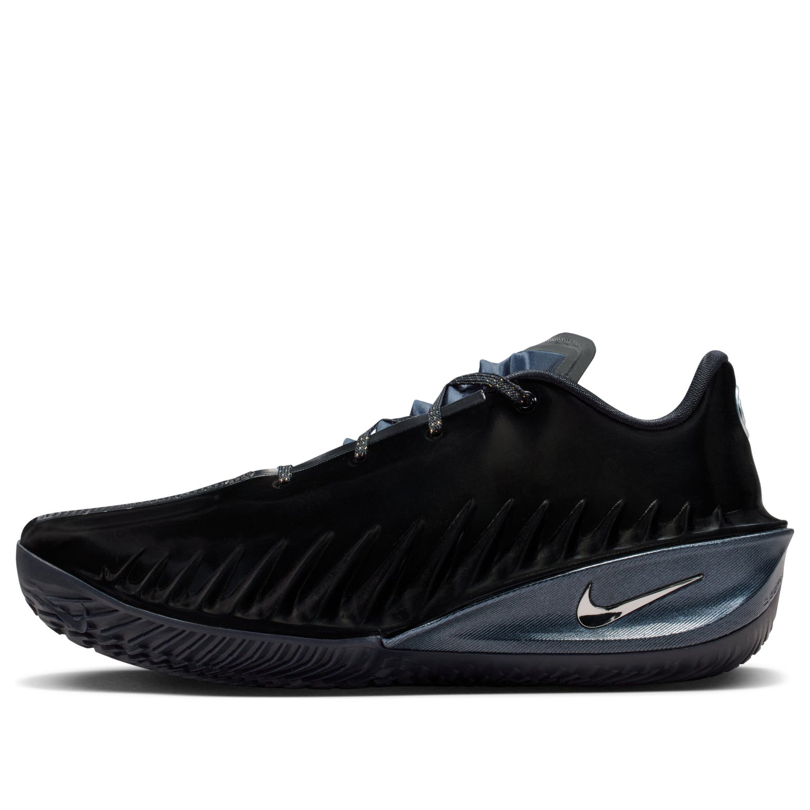 Nike Air Zoom G.T. Cut 4 EP 'Anthracite' HV9921-001