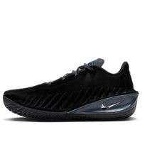 Nike Air Zoom G.T. Cut 4 EP 'Anthracite' HV9921-001