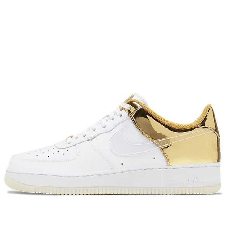 Nike Air Force 1 '07 PRM 'Shanghai' CU2991-197