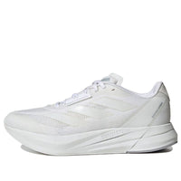 adidas Duramo Speed 'White'  IE9671