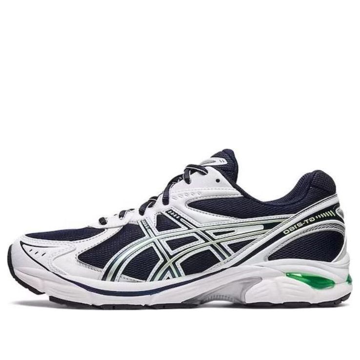 ASICS GT-2160 'White Midnight' 1203A320-400