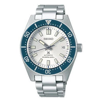 SEIKO PROSPEX Series SEIKO 140 Anniversary Limited Edition 6R35 Automatic 40.5mm Watch SPB213