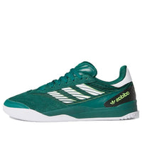 adidas Copa Nationale 'Collegiate Green' EG2451
