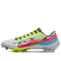 Nike Vapor Edge Speed 360 'Multi Zebra Stripes' DR5397-100