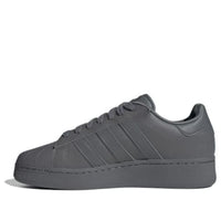 adidas Originals Superstar XLG 'Grey' IF8114
