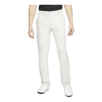 Nike Flex Pants 'White' AA3318-072