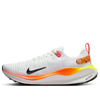 Nike ReactX Infinity Run 4 'Wake Up Pack - Bright Crimson' HF4916-100