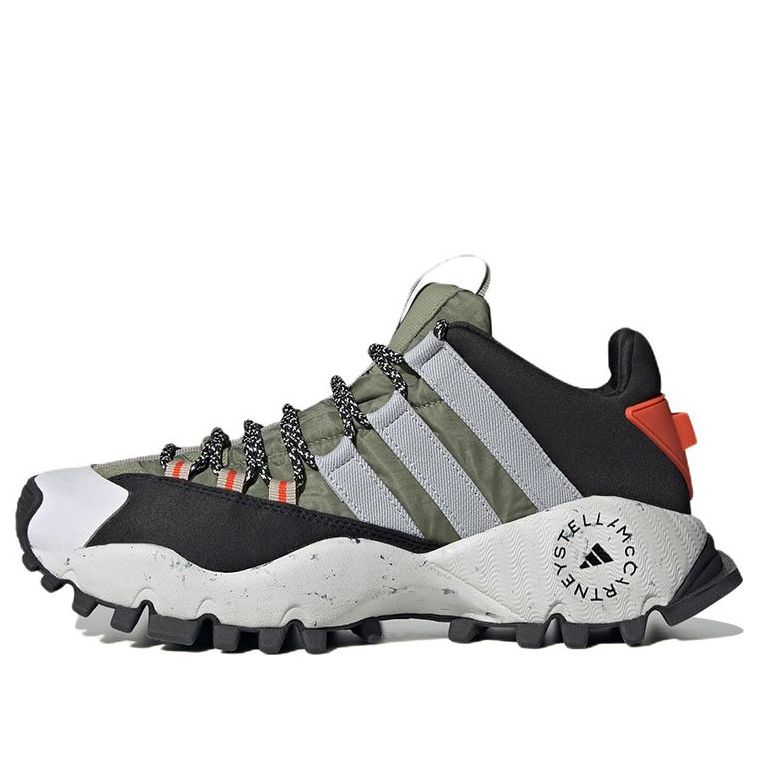 adidas Stella McCartney Seeulater H06158