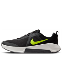 Nike MC Trainer 3 'Black Volt' FQ1831-005