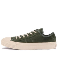 Converse Big C SF Corduroy OX 35500440