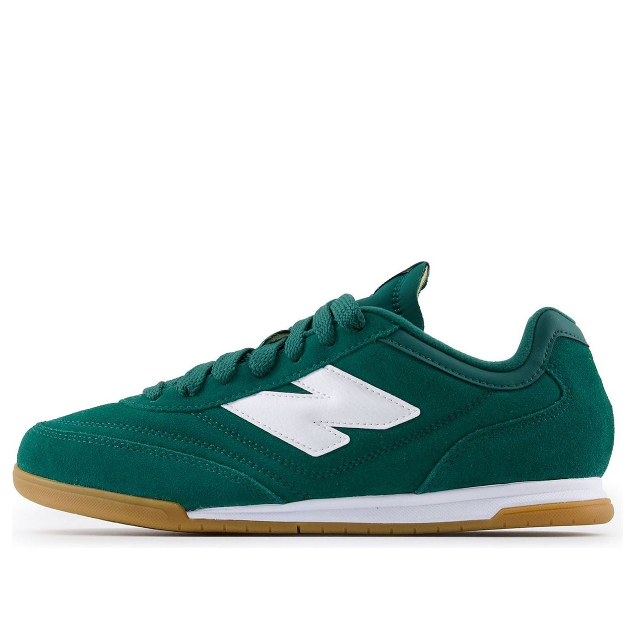 New Balance RC42 'Marsh Green' URC42SD
