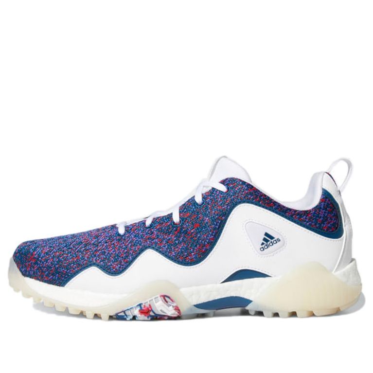 adidas CodeChaos 21 Primeblue 'Legend Marine' FZ0361