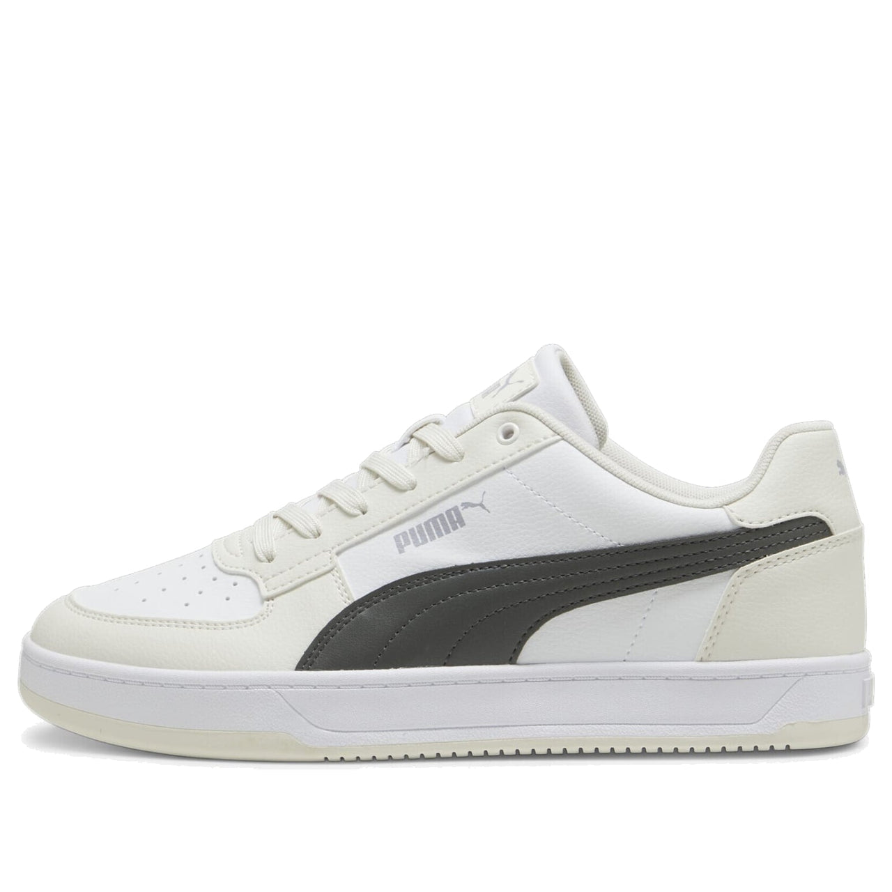 PUMA Caven 2.0 'Grey' 392290-25