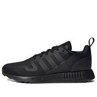 adidas Multix 'Triple Black' FZ3438