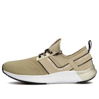 (WMNS) New Balance Nergize Low-Top Khaki WNRGSMR1