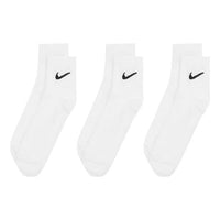 Nike Logo 26 SX7677-103