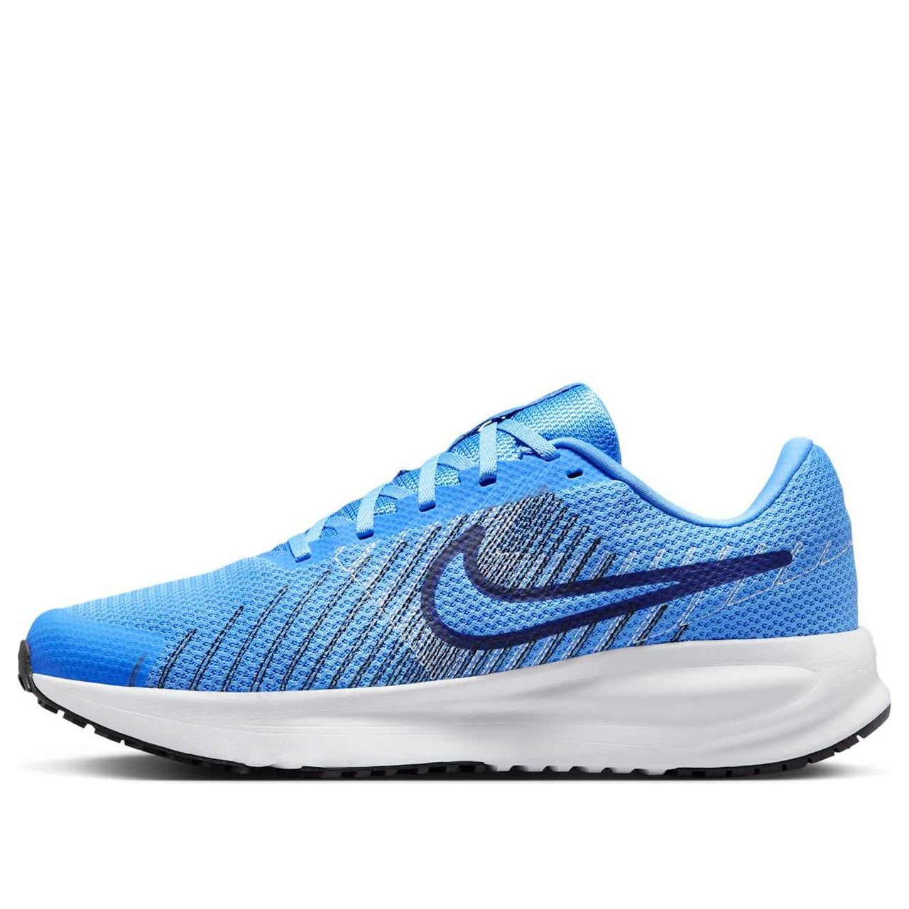 Nike Run Defy 'University Blue' HM9594-400