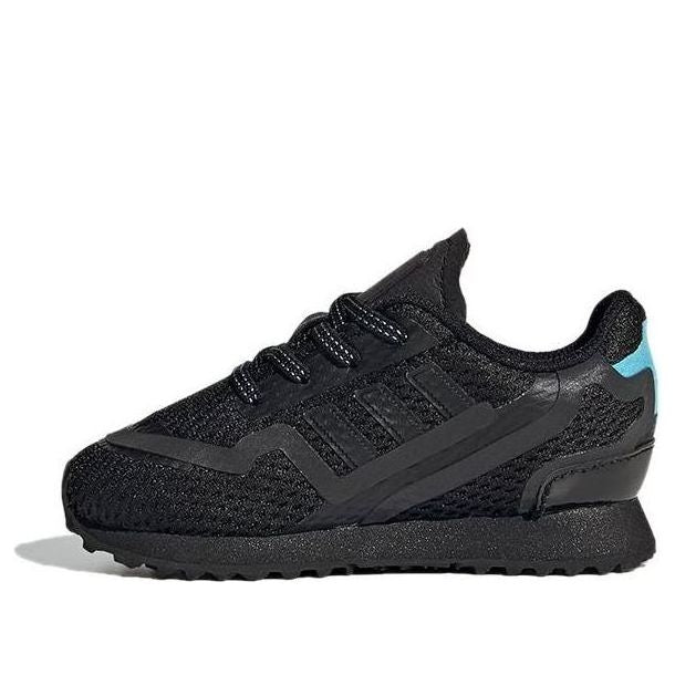 (TD) adidas originals Zx 750 Hd FV8578