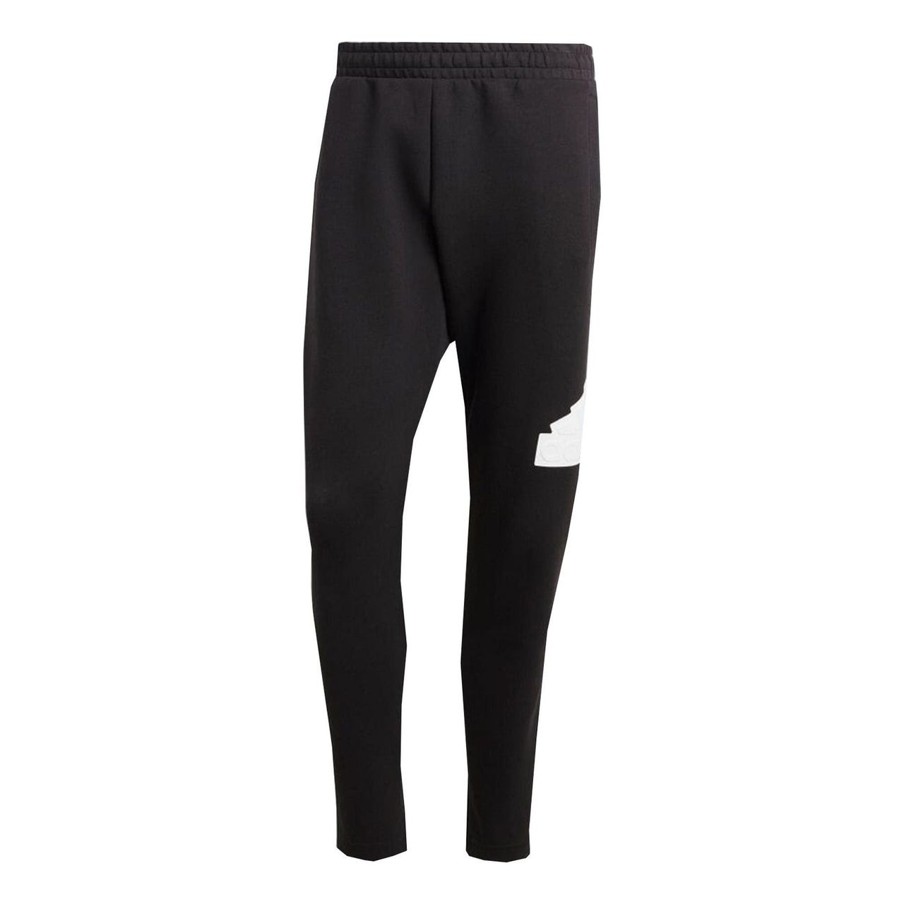 adidas Logo Pants IC3759