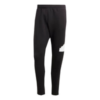 adidas Logo Pants IC3759