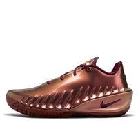 Nike Air Zoom G.T. Cut 4 EP 'Copper' IR7205-600
