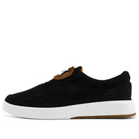 Timberland Truecloud 'Black' A28FCW
