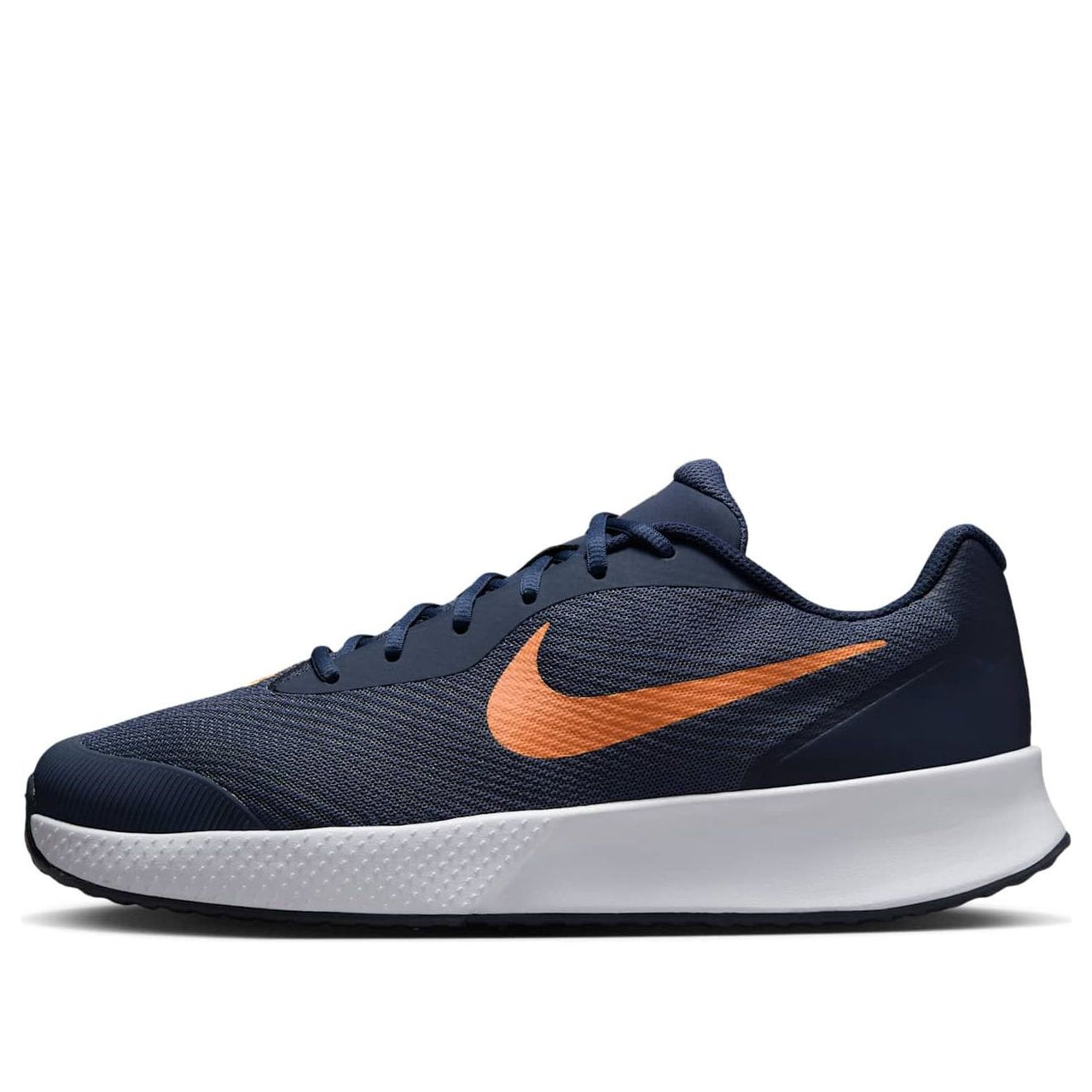 Nike Vapor Lite 3 'Thunder Blue Marrakesh' FZ2155-400