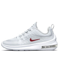 (WMNS) Nike Air Max Axis 'Pure Platinum' AA2168-003