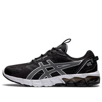 ASICS Gel-Quantum 90 3 'Black Pure Silver' 1201A064-005