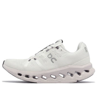 (WMNS) On Running Cloudsurfer 'White Frost' 3WD10440664