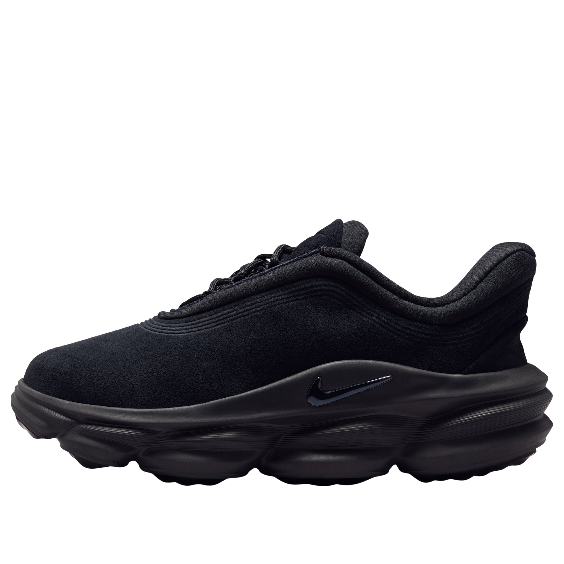 Nike 24.7 'Black Anthracite' IR0447-001