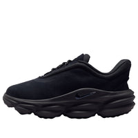 Nike 24.7 'Black Anthracite' IR0447-001