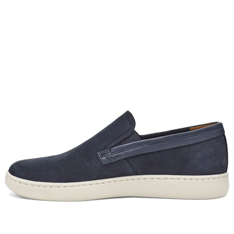 UGG Pismo Slip On Blue One Pedal 1110980-DSPP