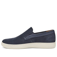 UGG Pismo Slip On Blue One Pedal 1110980-DSPP