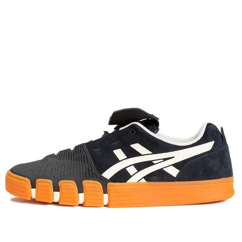 ASICS Gel-Flexkee Pro 'Black Birtch' 1201A212-003