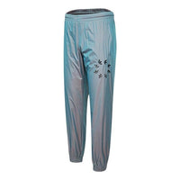 adidas originals Adicolor Shattered Trefoil Track Pants 'Multicolor' H35653