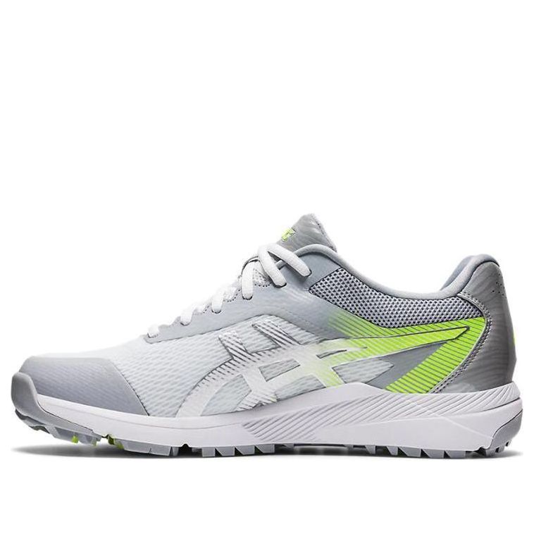 ASICS  Gel-Course Ace 'White' 1111A183-101