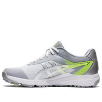 ASICS  Gel-Course Ace 'White' 1111A183-101