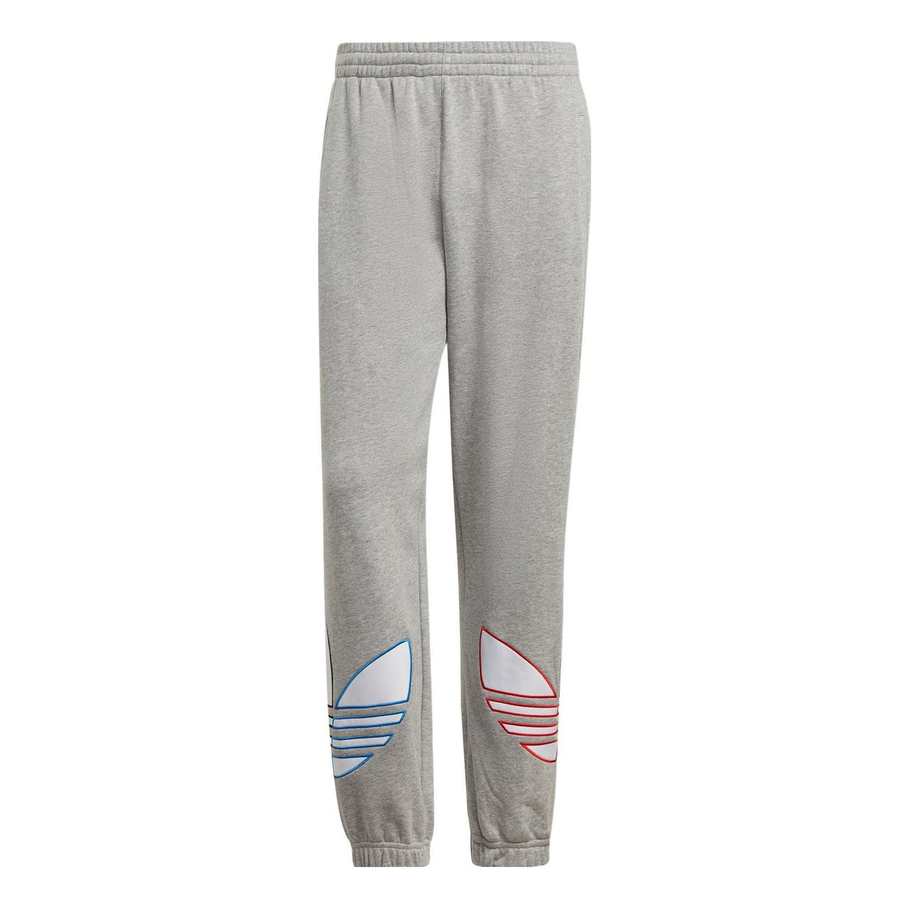 adidas Adicolor Tricolor Trefoil Sweat Pants GN3575