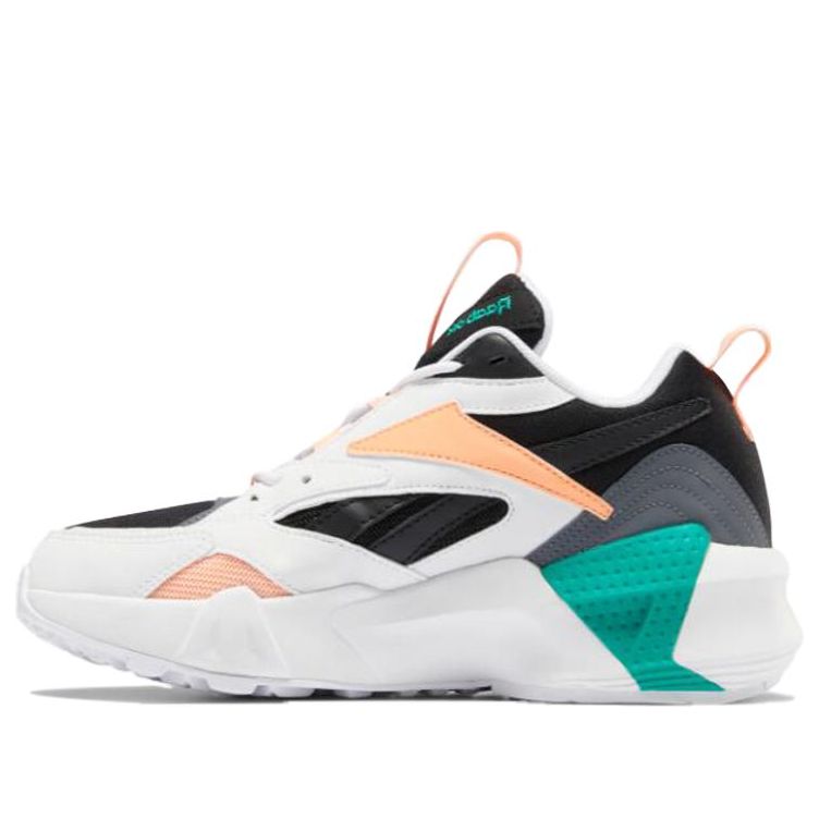 (WMNS) Reebok Aztrek Double Mix EH3391