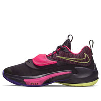 Nike Zoom Freak 3 EP 'Digital' DA0695-500