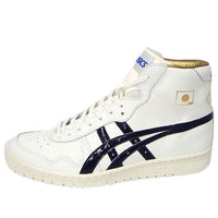 ASICS Vintage 'White Blue' TBF707-0150
