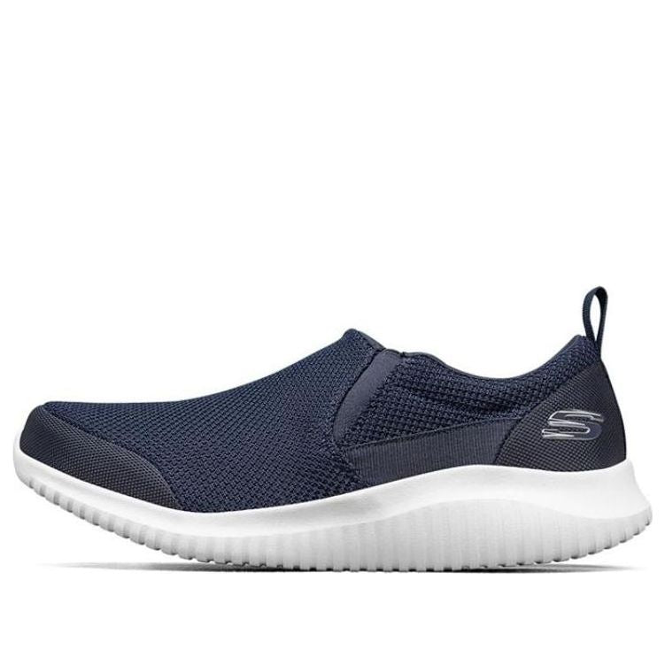 Skechers Flection 'Navy Grey' 8790077-NVGY