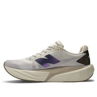 New Balance FuelCell Rebel v5 'Shipyards Dry Stone Silver' MFCXPA5