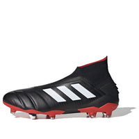 adidas Predator 19+ FG '25th Anniversary' EE8417