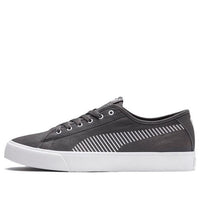 PUMA Bari Gray 369116-04