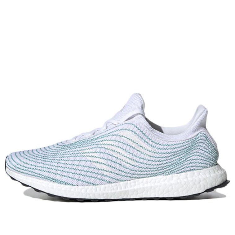 adidas Parley x UltraBoost DNA 'Cloud White' EH1173